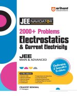 Problem in Physics Vol-2