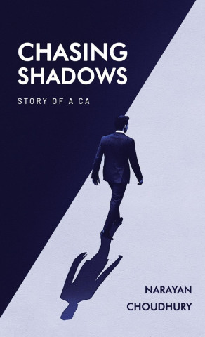 Chasing Shadows