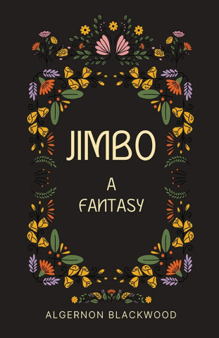 Jimbo