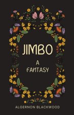 Jimbo