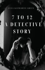 7 To 12