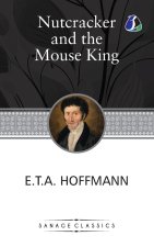 The Nutcracker and the Mouse King