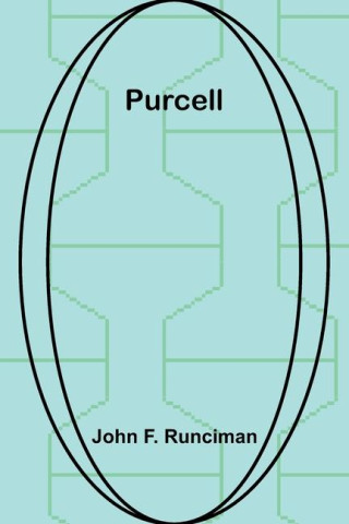 Purcell