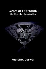 Acres of Diamonds