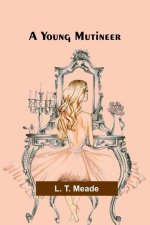 A Young Mutineer