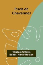 Puvis de Chavannes