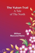 The Yukon Trail