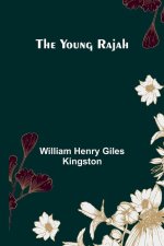 The Young Rajah