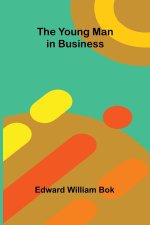 The Young Man in Business