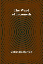 The ward of Tecumseh