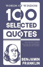 Words Of Wisdom