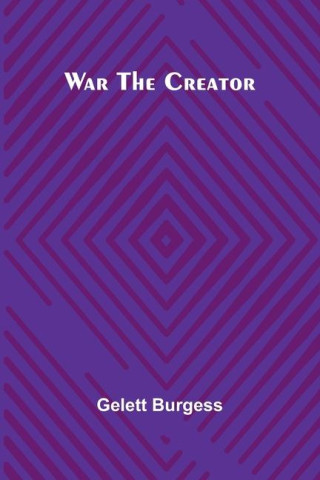 War the Creator