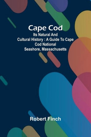 Cape Cod