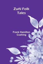 Zu?i Folk Tales