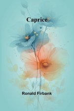 Caprice