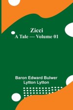 Zicci