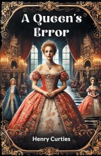 A Queen's Error