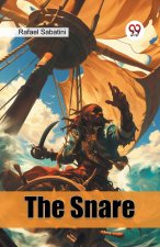 The Snare