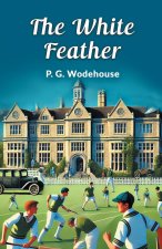The White Feather