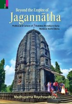 Beyond the Empire of Jagannātha