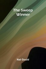 The Sweep Winner