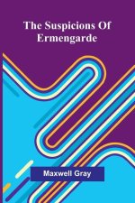 The suspicions of Ermengarde