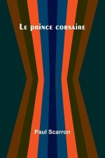 Le prince corsaire