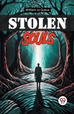 Stolen Souls
