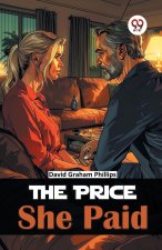 The Price She Paid