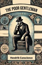 The Poor Gentleman