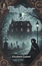 The Poor Clare