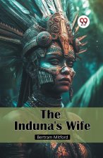 The Induna's Wife