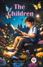 The Children