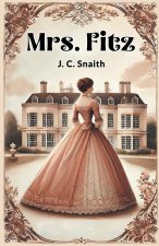 Mrs. Fitz