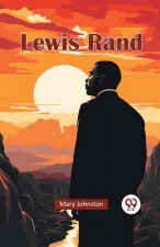 Lewis Rand