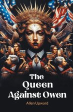 The Queen Against Owen