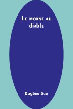 Le morne au diable