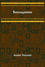 Sauvageonne