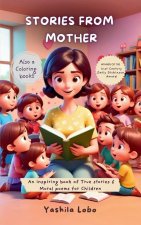 Stories from Mother