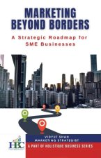 Marketing Beyond Borders