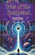 Tales of the Unexpected