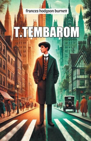 T. Tembarom
