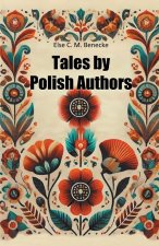 Tales by Polish Authors