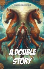 A Double Story