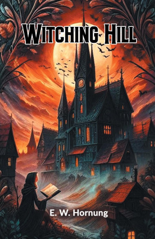 Witching Hill