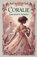 Coralie
