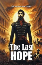The Last Hope