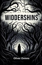 Widdershins
