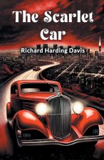 The Scarlet Car