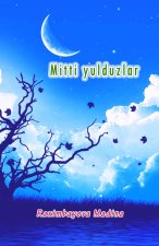 Mitti yulduzlar